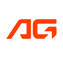 Logo Aposta Ganha cassino online