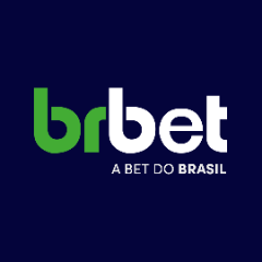 Logo BrBet