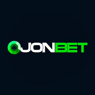 Logo JonBet cassino online
