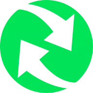Logo Lottu cassino online