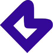Logo Multibet cassino online