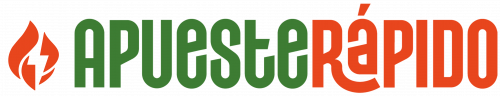 Apuesta Rápido logo