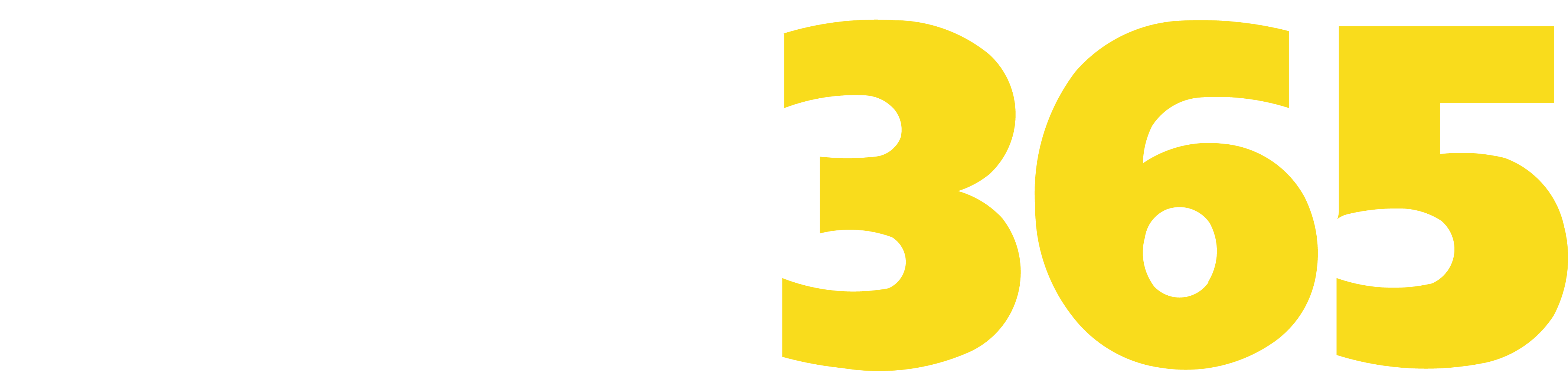 Bet365 Logo