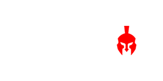 invictos-logo